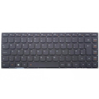 Lenovo E31-80 (80MX) replacement laptop keyboard backlight Lenovo E31-80 (80MX) replacement laptop keyboard backlight